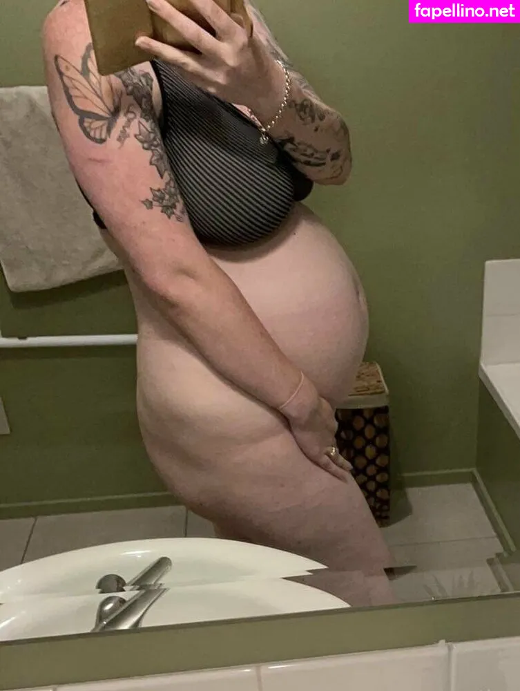 janey_pooh90, janey_uncovered Nude Leaked OnlyFans Photo #47HOcZBRGV