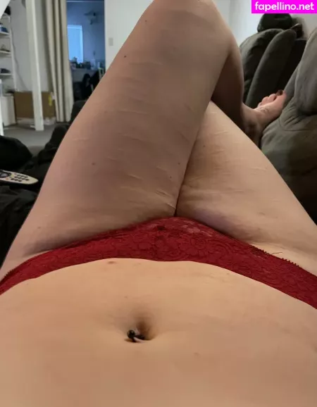 Janey Uncovered OnlyFans Thumbnail #8OBeVZl8ut