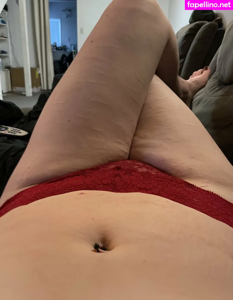 janey_pooh90, janey_uncovered Nude Leaked OnlyFans Photo #8OBeVZl8ut