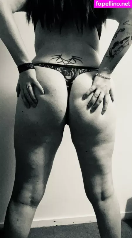 Janey Uncovered OnlyFans Thumbnail #9VIfKtLUYl