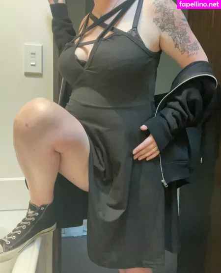 Janey Uncovered OnlyFans Thumbnail #MHZ8HgWSL7