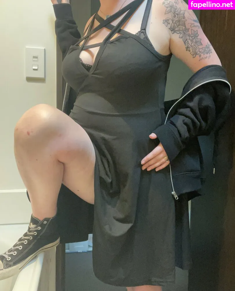 janey_pooh90, janey_uncovered Nude Leaked OnlyFans Photo #MHZ8HgWSL7