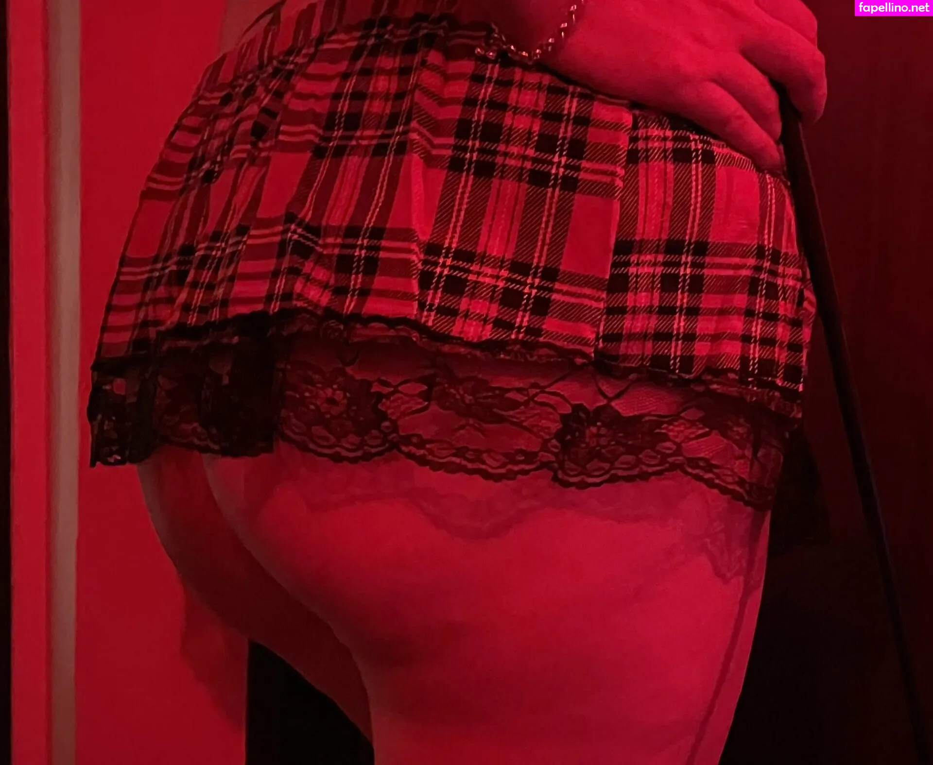 janey_pooh90, janey_uncovered Nude Leaked OnlyFans Photo #WooijeonX0