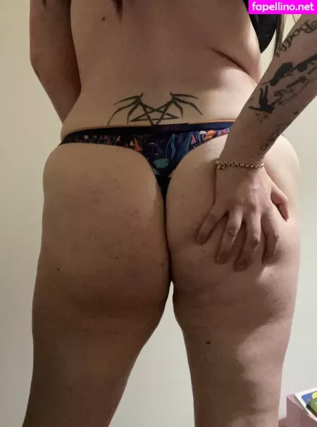 Janey Uncovered OnlyFans Thumbnail #YOOfZBDKCf