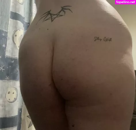 Janey Uncovered OnlyFans Thumbnail #ZWNOp3leDE