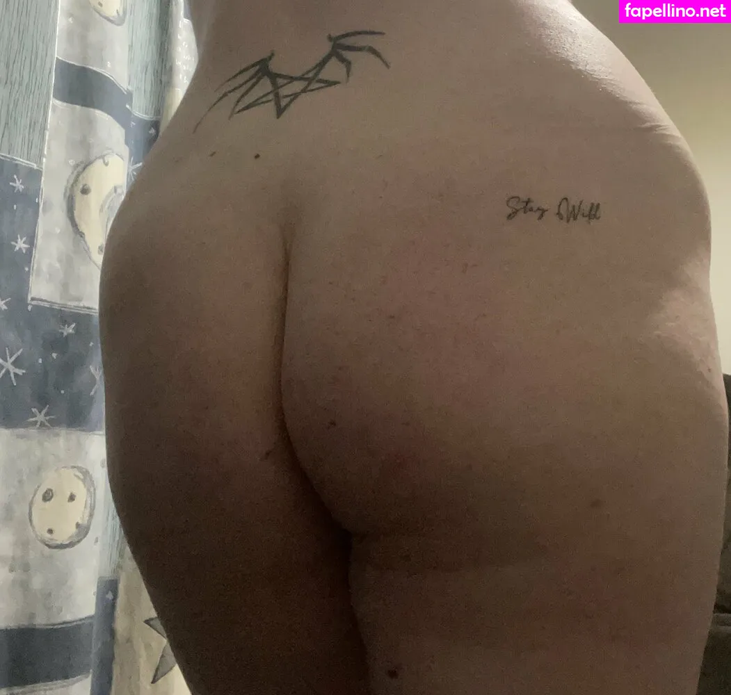 janey_pooh90, janey_uncovered Nude Leaked OnlyFans Photo #ZWNOp3leDE