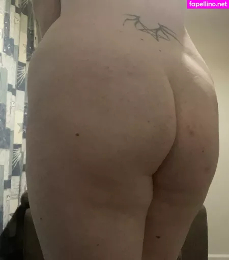 Janey Uncovered OnlyFans Thumbnail #km1Ywpccnp