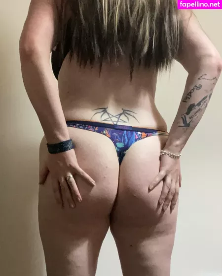 Janey Uncovered OnlyFans Thumbnail #mku3wtDWcA