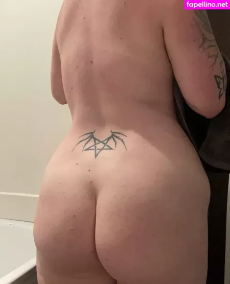 Janey Uncovered OnlyFans Thumbnail #n3DC5y5kob