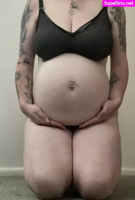 Janey Uncovered OnlyFans Thumbnail #rKqK7OAf6G