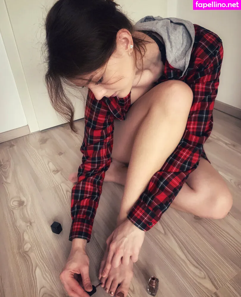 janeyslifepeek, jrcnails_ Nude Leaked OnlyFans Photo #1c77XTrf5p