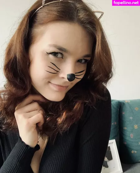 Janeyslifepeek OnlyFans Thumbnail #5DFV04u4P0