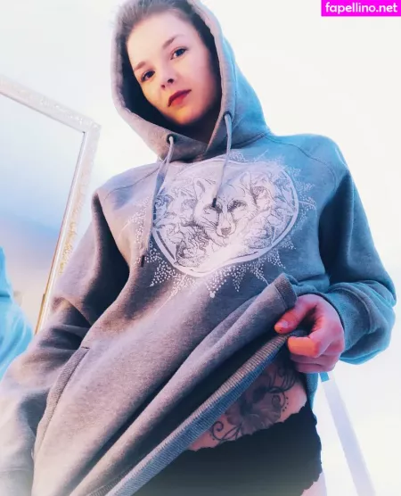 Janeyslifepeek OnlyFans Thumbnail #AhWYYPVP6q