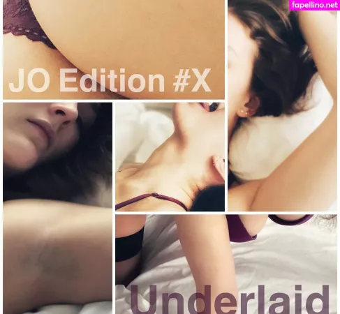 Janeyslifepeek OnlyFans Thumbnail #GBRgkjNGoO