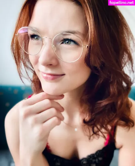 Janeyslifepeek OnlyFans Thumbnail #H6FXq2wXL7