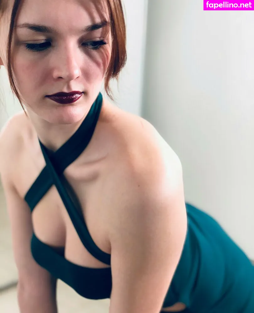 janeyslifepeek, jrcnails_ Nude Leaked OnlyFans Photo #HmnhDBiuoA