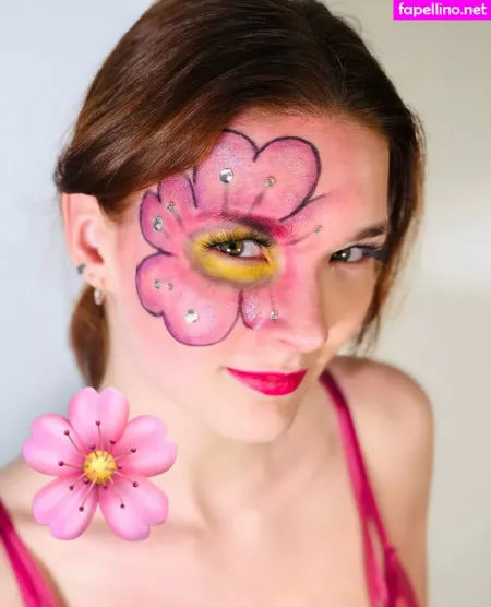 Janeyslifepeek OnlyFans Thumbnail #II819TMDW8