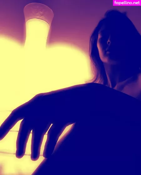 Janeyslifepeek OnlyFans Thumbnail #NpLuS8J8DX