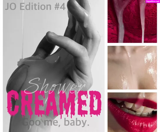 Janeyslifepeek OnlyFans Thumbnail #QuJksmOO6b