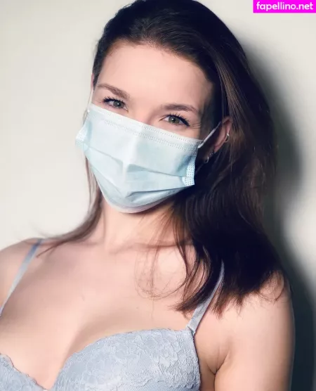 Janeyslifepeek OnlyFans Thumbnail #RRpTFnHCQv