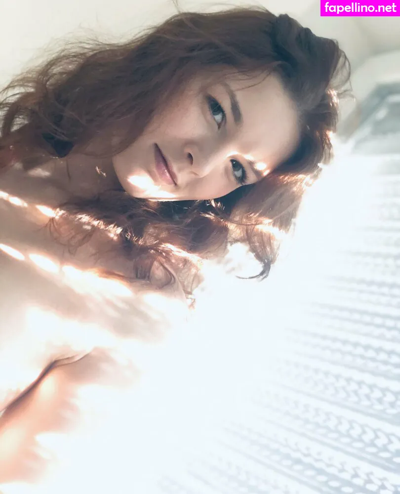 janeyslifepeek, jrcnails_ Nude Leaked OnlyFans Photo #d9RD7JP6S9