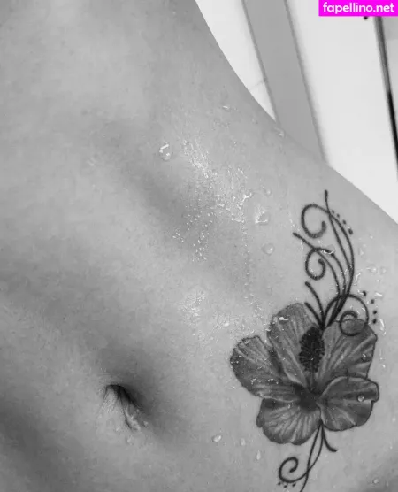 Janeyslifepeek OnlyFans Thumbnail #eOrw4wE8EM