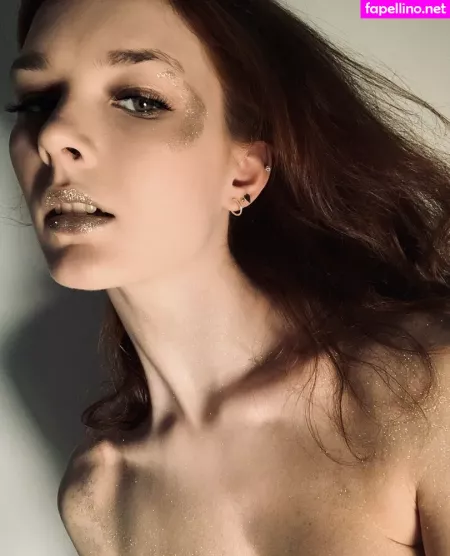 Janeyslifepeek OnlyFans Thumbnail #gqdkOp92Qk