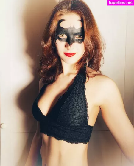 Janeyslifepeek OnlyFans Thumbnail #ia5tmPRzKw