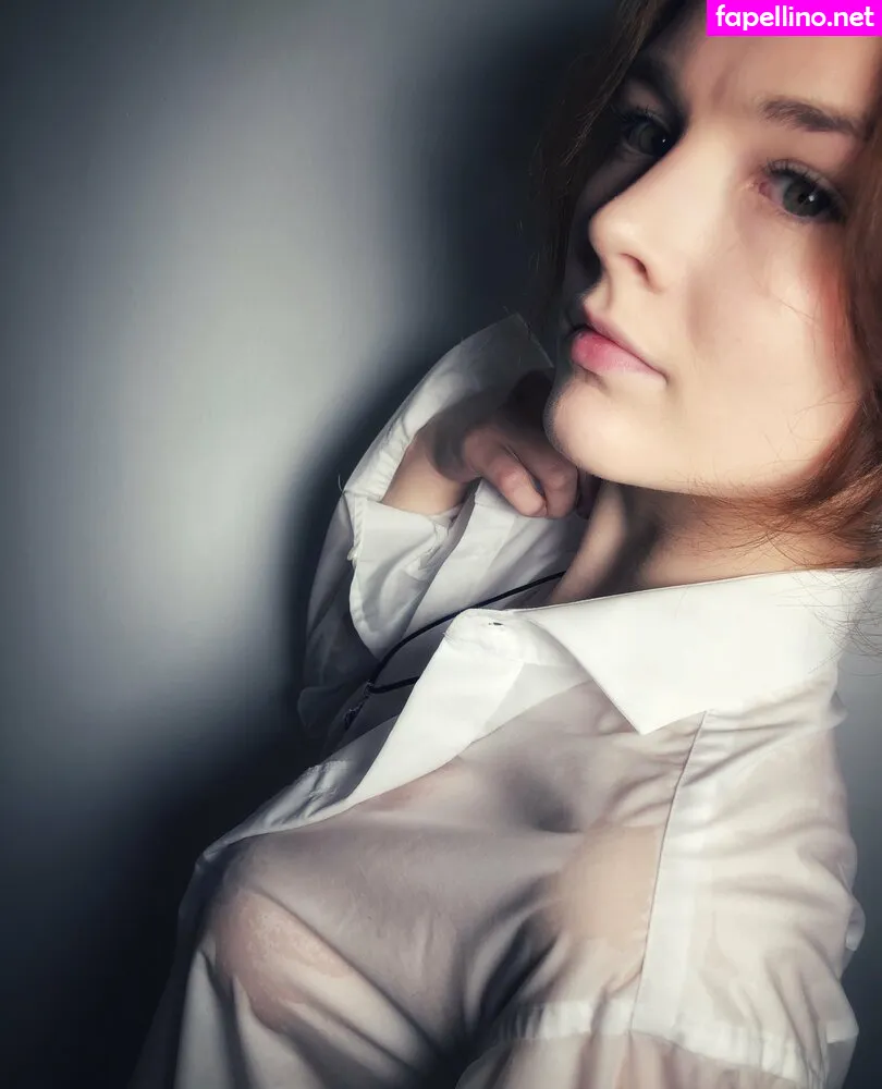 janeyslifepeek, jrcnails_ Nude Leaked OnlyFans Photo #nFuR3mFUOp