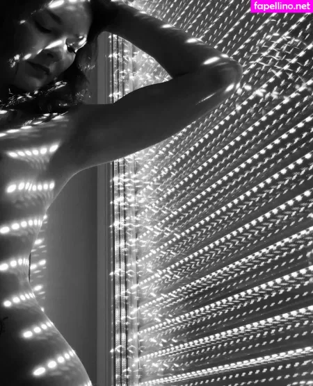 Janeyslifepeek OnlyFans Thumbnail #ttV2i2hDIE