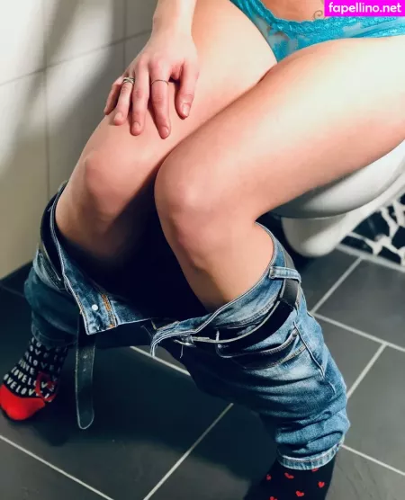 Janeyslifepeek OnlyFans Thumbnail #xycpbqekFY