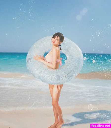 Jang Eunbi OnlyFans Thumbnail #LQ908c694n