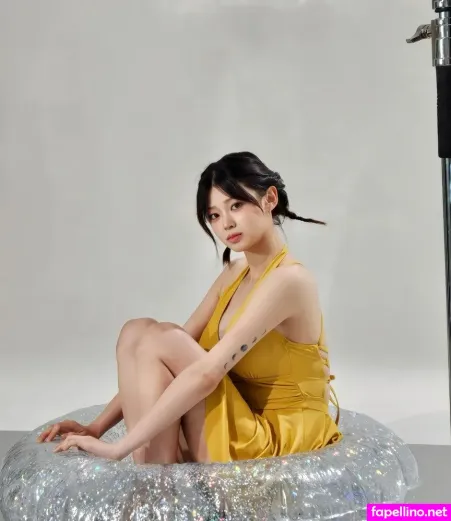 Jang Eunbi OnlyFans Thumbnail #cnnQSCeJ3c