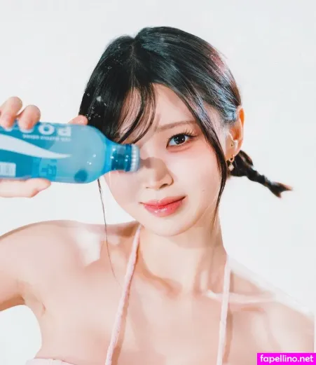 Jang Eunbi OnlyFans Thumbnail #lLyRPOT2IO