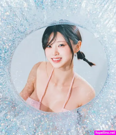 Jang Eunbi OnlyFans Thumbnail #u5eK1g8w9z