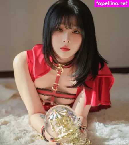 Jang Joo OnlyFans Thumbnail #9azvhGEAL7