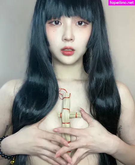 Jang Joo OnlyFans Thumbnail #NZDpHfSjZU