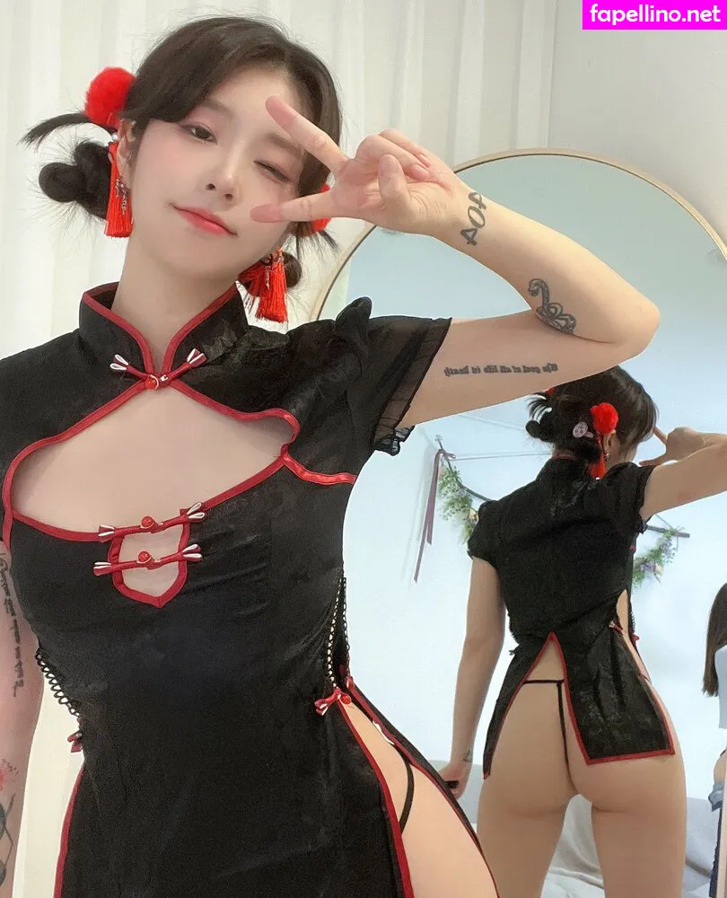 Isabella, janed_404 Nude Leaked OnlyFans Photo #SlaXnm1D7O