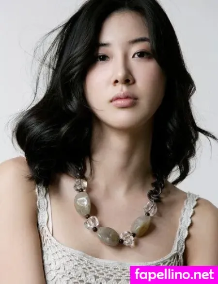 Jang Mi Inae OnlyFans Thumbnail #1yQUm1ADxV