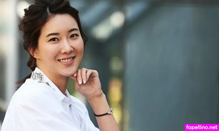 Jang Mi Inae OnlyFans Thumbnail #Ffb9NoWYq4