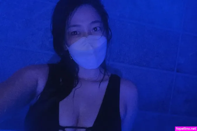 Jang Seul Gi OnlyFans Thumbnail #N8DH6oYHS4
