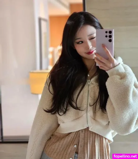 Jang Won Young OnlyFans Thumbnail #FJq3U1BpRi