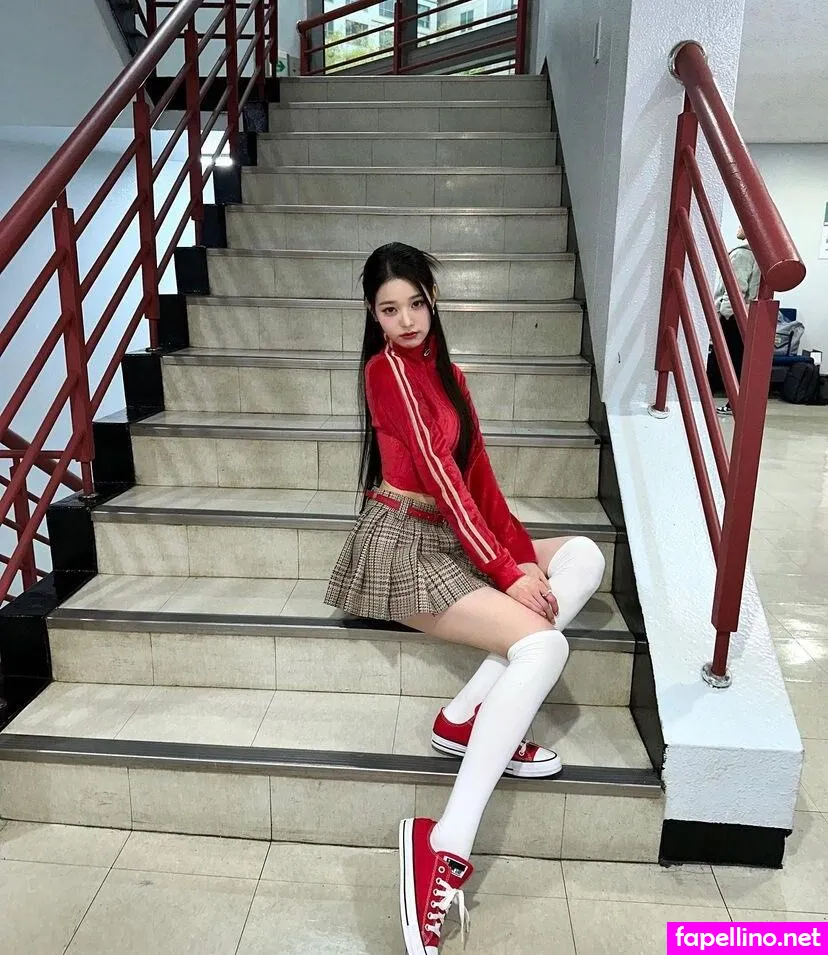 for_everyoung10,  WONYOUNG Nude Leaked OnlyFans Photo #KrfleFVZGX