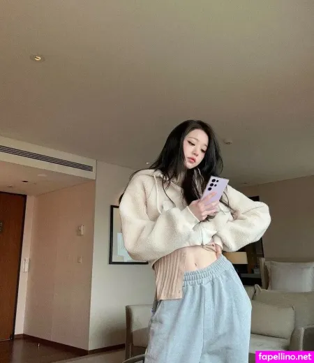 Jang Won Young OnlyFans Thumbnail #MVJTodL40n