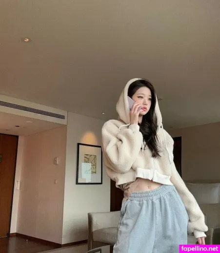 Jang Won Young OnlyFans Thumbnail #PwdKmFZk8Z