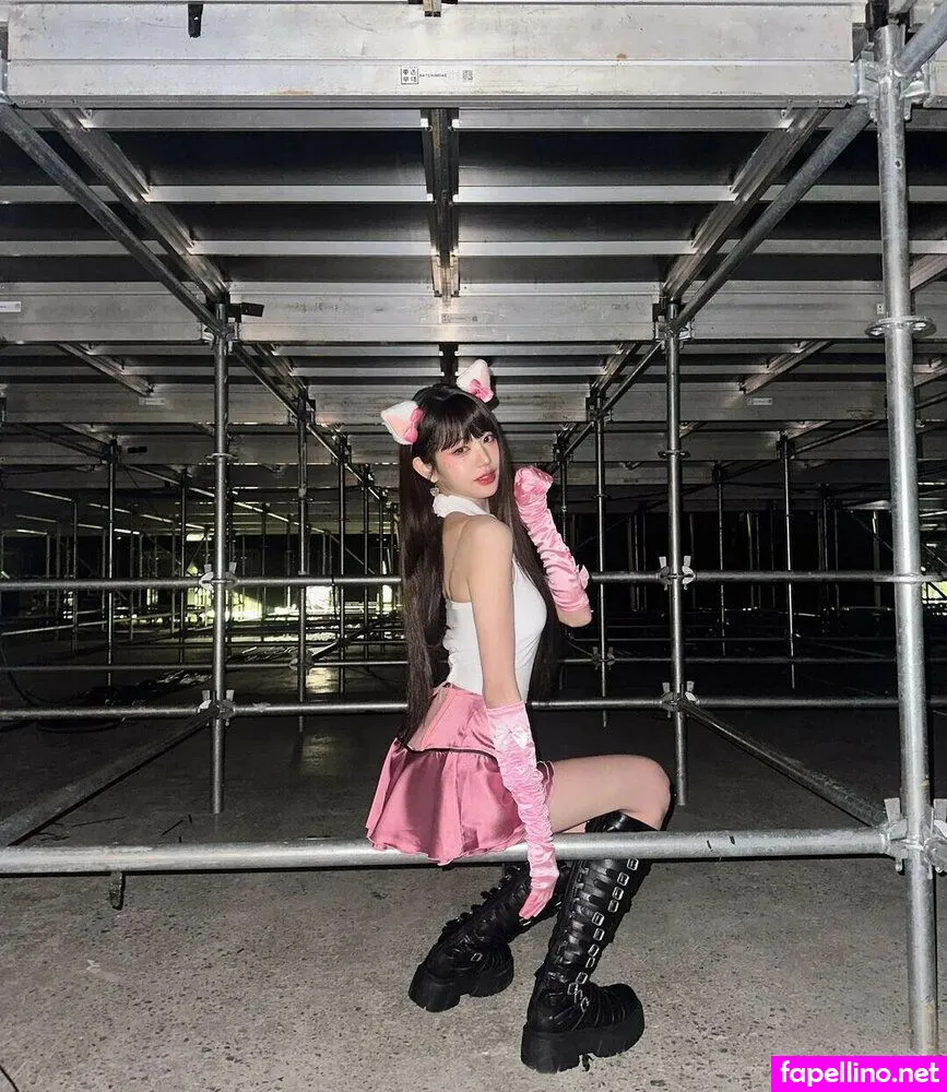 for_everyoung10,  WONYOUNG Nude Leaked OnlyFans Photo #aIgokzD7ua