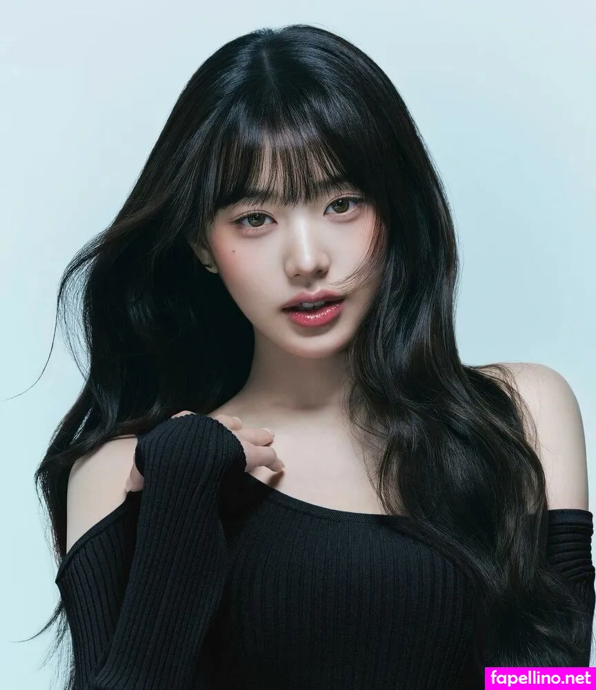 for_everyoung10,  WONYOUNG Nude Leaked OnlyFans Photo #dFJu66MFHA