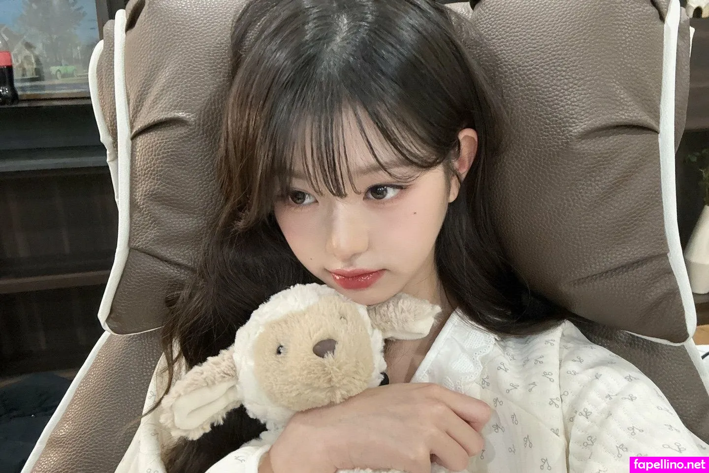 for_everyoung10,  WONYOUNG Nude Leaked OnlyFans Photo #fD45gOkNaM