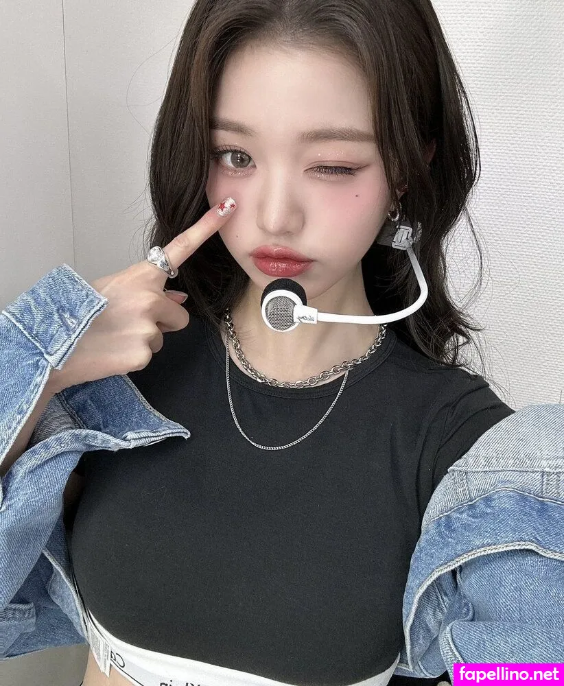 for_everyoung10,  WONYOUNG Nude Leaked OnlyFans Photo #fFPKNdsoQR