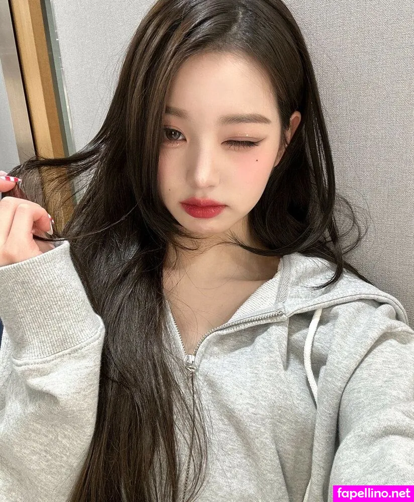 for_everyoung10,  WONYOUNG Nude Leaked OnlyFans Photo #hBsmMSOWuj